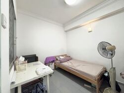 Blk 242 Pasir Ris Street 21 (Pasir Ris), HDB Executive #574762591